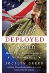Faith Deployed...Again