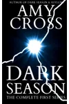 Dark Season