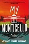 My Monticello
