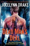 Dead Man's Deal