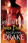 Inner Demon