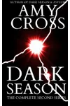 Dark Season 2