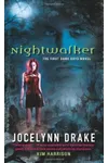 Nightwalker