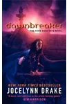 Dawnbreaker
