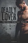 Deadly Lover