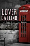 Lover Calling