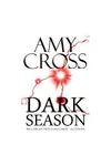 Dark Season 3