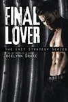 Final Lover