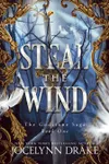 Steal the Wind