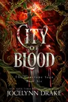 City of Blood