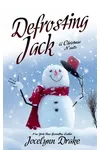 Defrosting Jack