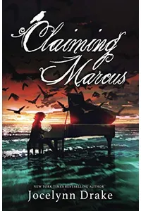 Claiming Marcus