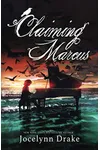 Claiming Marcus