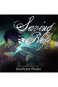 Saving Rafe