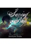 Saving Rafe
