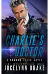 Charlie's Doctor