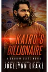 Kairo's Billionaire