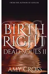 Birthright