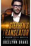 Stephen's Translator