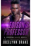 Edison's Professor