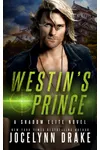 Westin's Prince