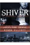 Shiver