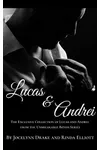 Lucas & Andrei