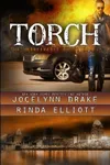 Torch
