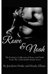 Rowe & Noah