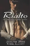 Rialto