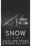 Unbreakable Stories: Snow