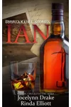 Unbreakable Stories: Ian