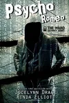 Psycho Romeo