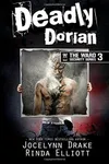 Deadly Dorian