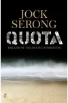 Quota
