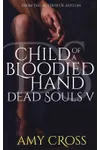 Child of a Bloodied Hand