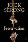 Preservation