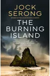 The Burning Island