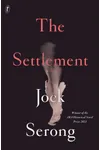The Settlement