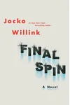 Final Spin