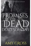 Promises of the Dead