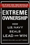 Extreme Ownership