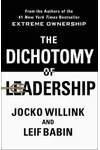The Dichotomy of Leadership