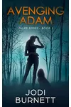 Avenging Adam