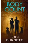 Body Count