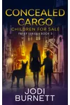 Concealed Cargo