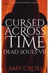 Cursed Across Time