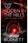 Hidden In The Hills