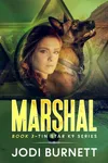 Marshal