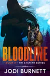 Bloodline